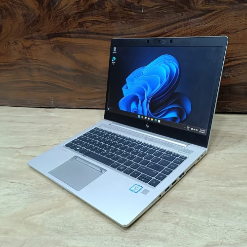 Laptop Prices in Kenya