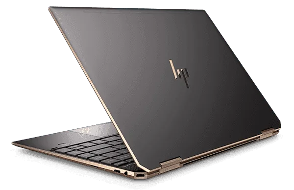 Student Laptops in Kenya