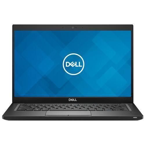 Dell Latitude 7390 i5 8th Gen 8GB RAM 256GB SSD
