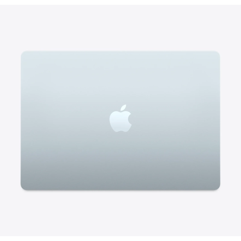 MacBook Air 15-inch (M5)