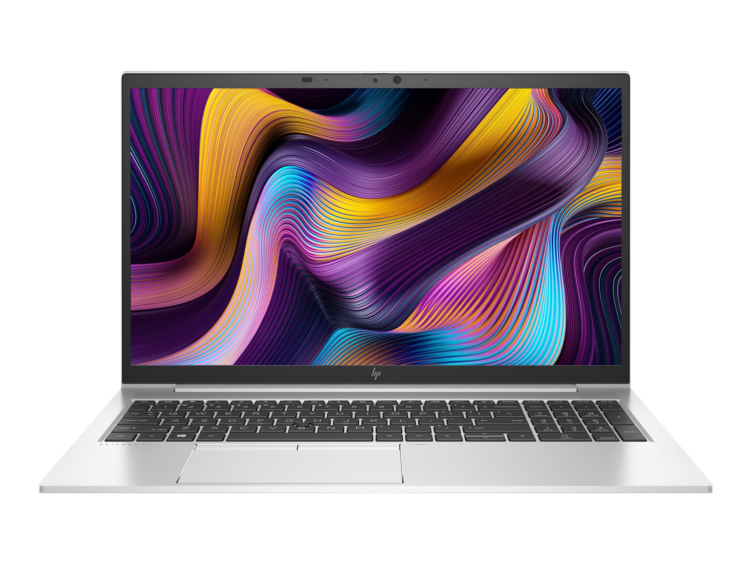HP EliteBook 850 G8 Core i5 11th Gen 8GB RAM / 256GB SSD