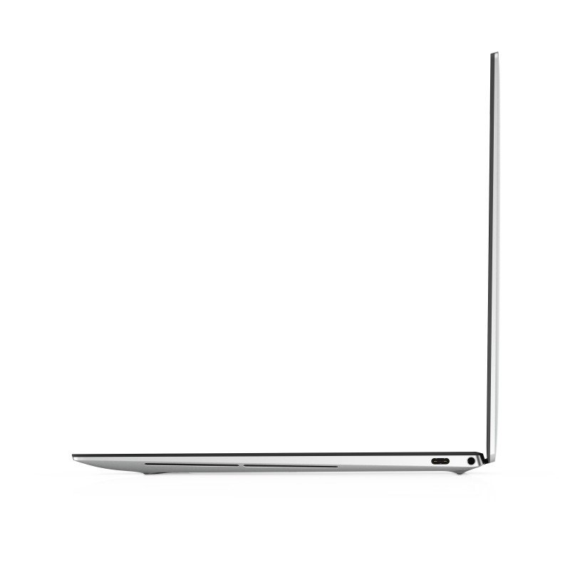 Dell XPS 13 9310 Intel Core i7 11th Gen 16GB RAM 512GB SSD Non-Touch