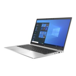 Hp 840 G6 core i7 8the gen 16gb ram 512SSD Touchscreen