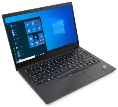 Lenovo Thinkpad X1 Carbon  Core i7 7th Gen 16GB RAM 512GB SSD 14" Display