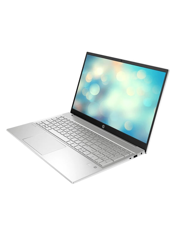 HP Pavilion Laptop 15-cs2xxx (Core i7 8th Gen, 16GB RAM, 512GB SSD, 4GB Graphics)