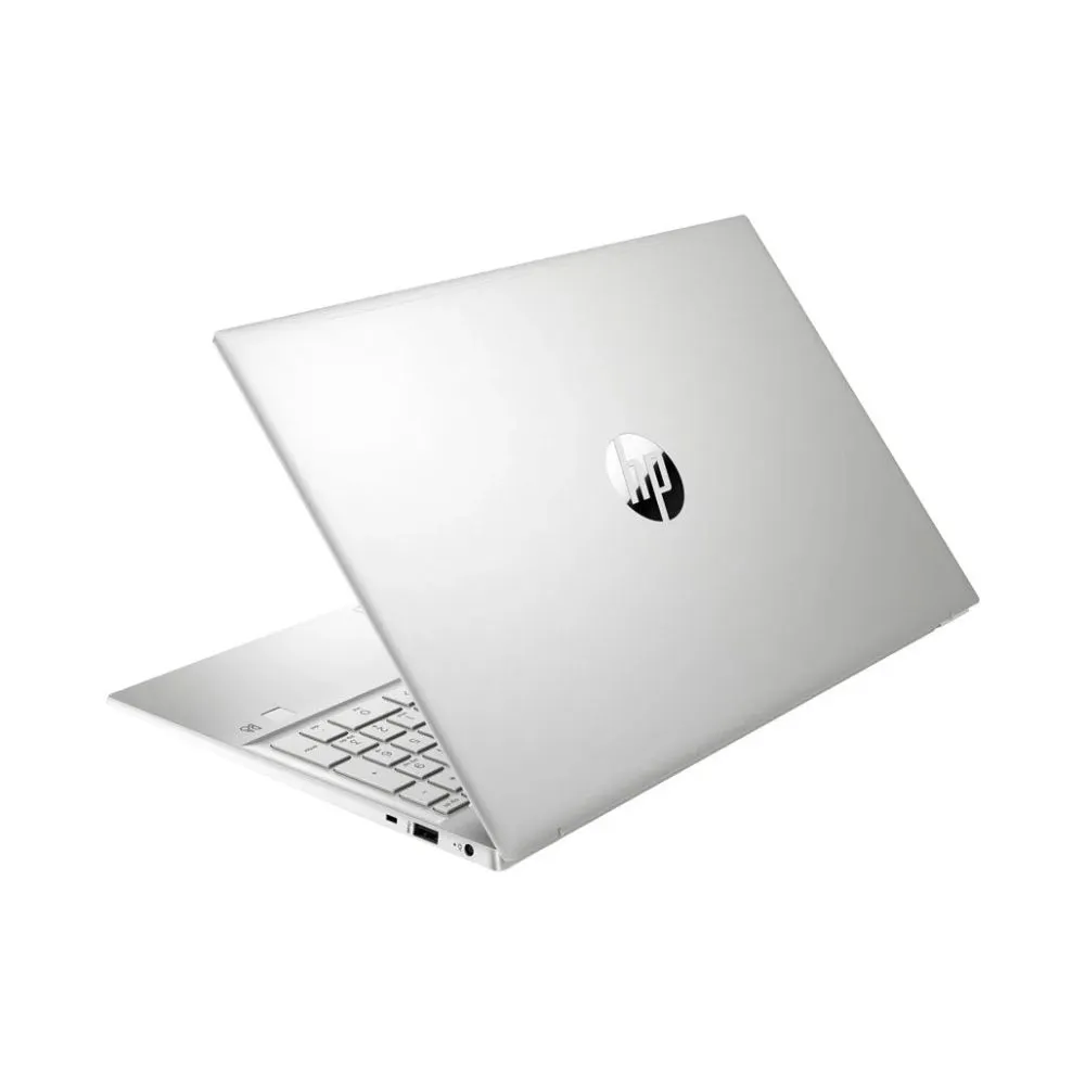 HP Pavilion Laptop 15-cs1xxx (Core i7 8th Gen, 16GB RAM, 512GB SSD, 4GB Graphics)