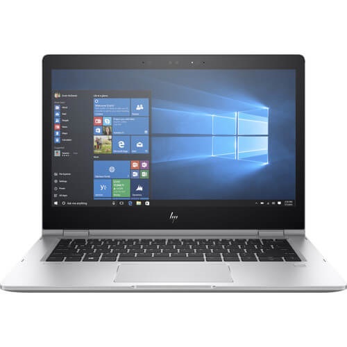 HP ELITEBOOK 1030G2 X360 CORE I7