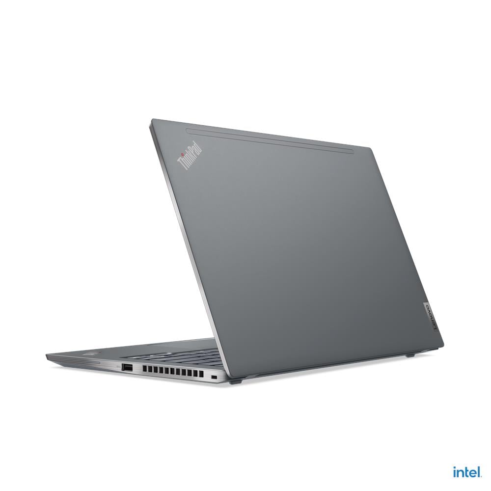 Lenovo ThinkPad T14s Intel Core i7 11th Gen 16GB RAM 512GB SSD Non-Touch
