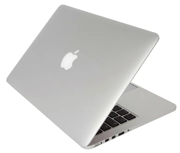 MacBook Pro 13” 2013 (Core i5, 8GB RAM, 256GB SSD) in Kenya
