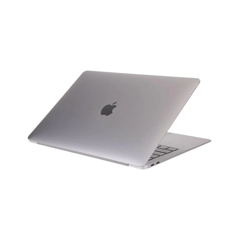 MacBook Air 13” 2018 (Core i5, 8GB RAM, 256GB SSD)