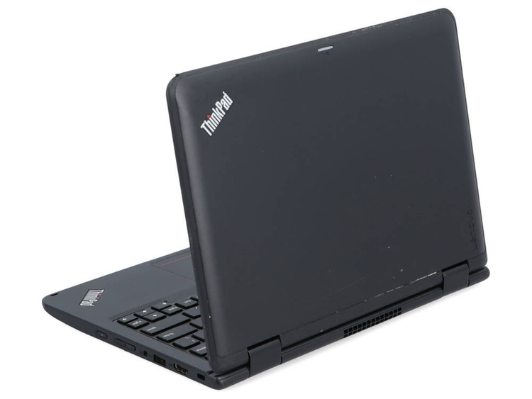 Lenovo ThinkPad 11e Intel Core M5 8GB RAM 128GB SSD Non-Touch
