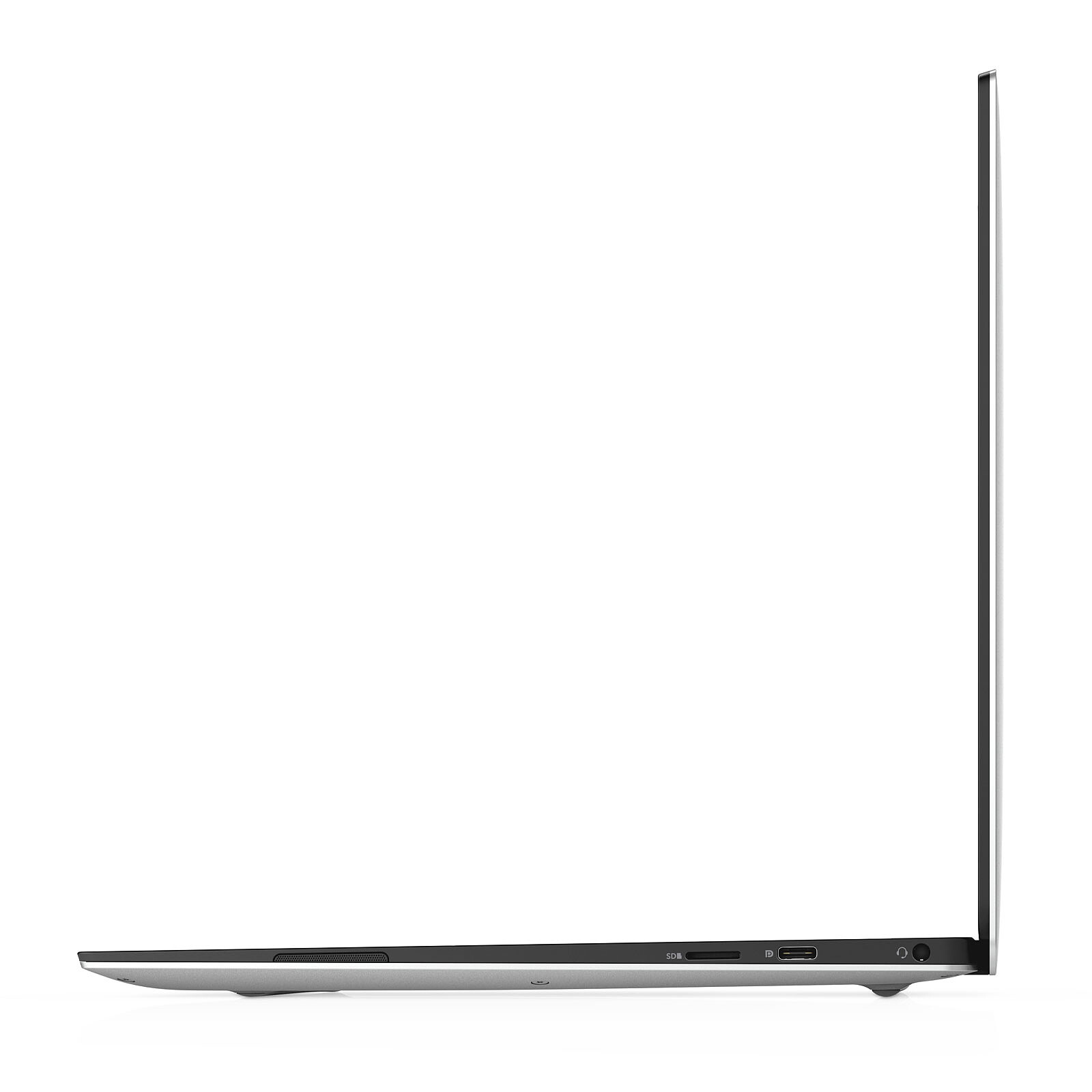 Dell XPS 13 9305 Intel Core i7 11th Gen 16GB RAM 512GB SSD Touchscreen