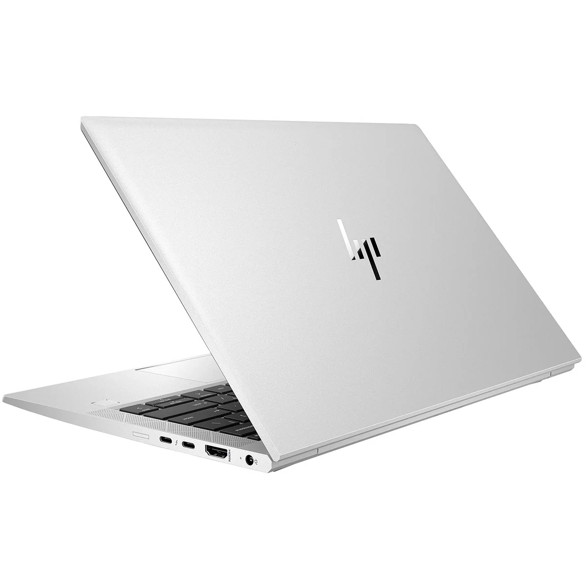 HP EliteBook 830 G7 Touchscreen (i7 10th Gen, 8GB RAM, 256GB SSD)