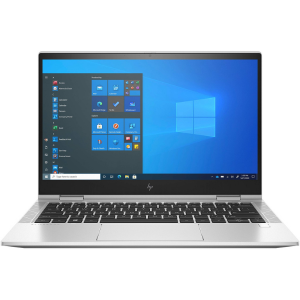 Hp 830 G7 i7 10th gen 16gb ram 512SSD Touchscreen