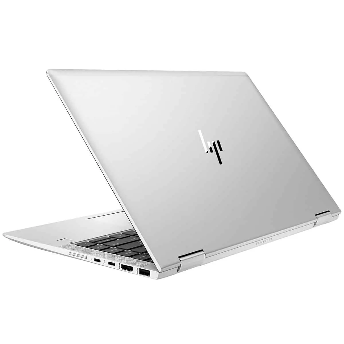 HP EliteBook 1030 G3 (i5 8th Gen, 8GB RAM, 256GB SSD)