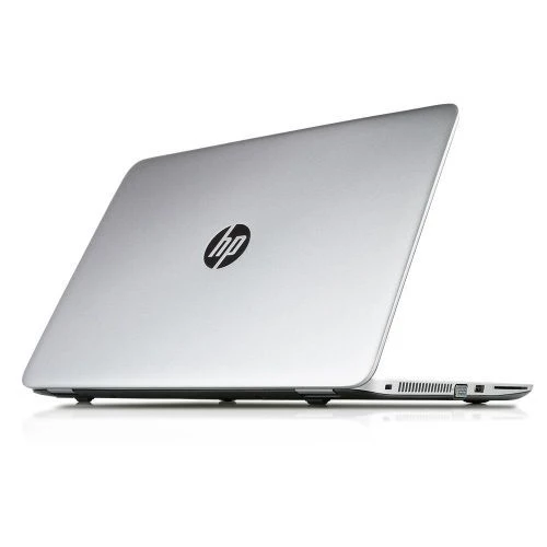 HP EliteBook 840 G4 — Intel Core i5 7th Gen | 8GB RAM | 256GB SSD non touch