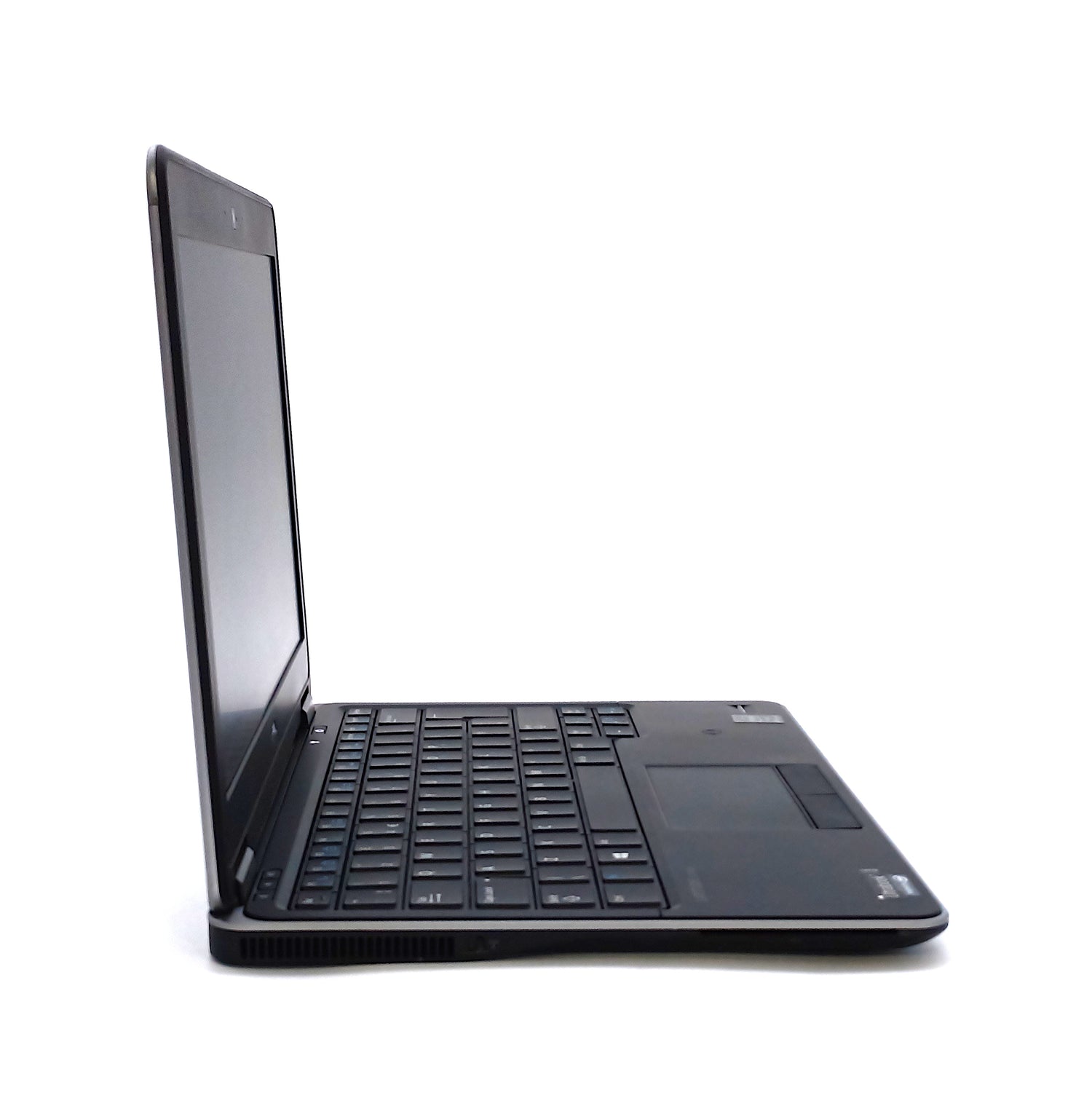 Dell Latitude E7240 Intel Core i5 4th Gen 8GB RAM 256GB SSD Non-Touch