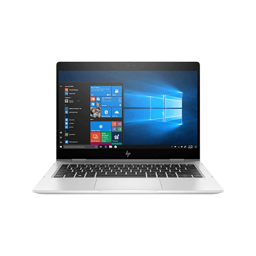 Hp Elitebook 1040 G7 i7 10th gen 16gb ram 512SSD Touchscreen x360