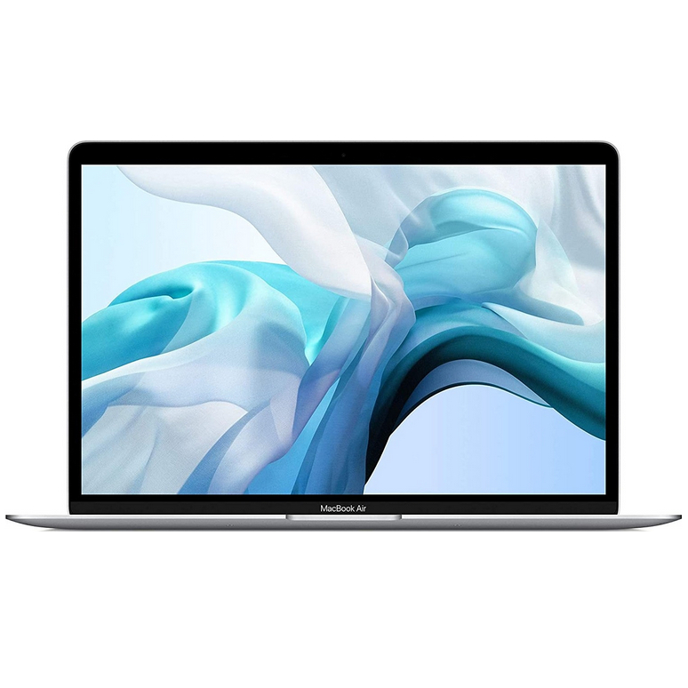 Apple MacBook Air 13-inch 2020 Intel Core i5 16GB RAM 512GB SSD